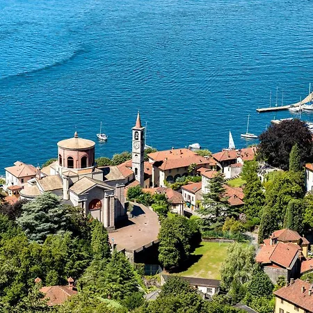 Piccolo Antico Stunning View *